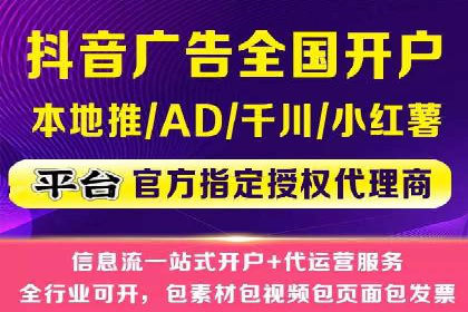 充值高返点成功案例：快速回本秘诀
