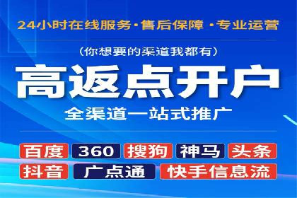 高效百度竞价策略分享与案例